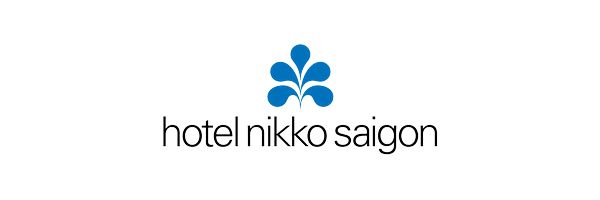 Kilala Awards 2019 Top 10 dịch vụ Khách sạn Nikko Hotel Saigon Kilala Awards 2019 Top 10 dịch vụ Khách sạn Nikko Hotel Saigon